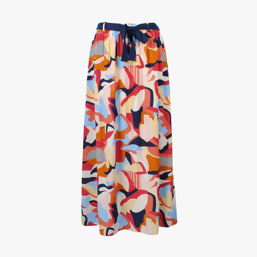 Rock Multicolor | multicolor