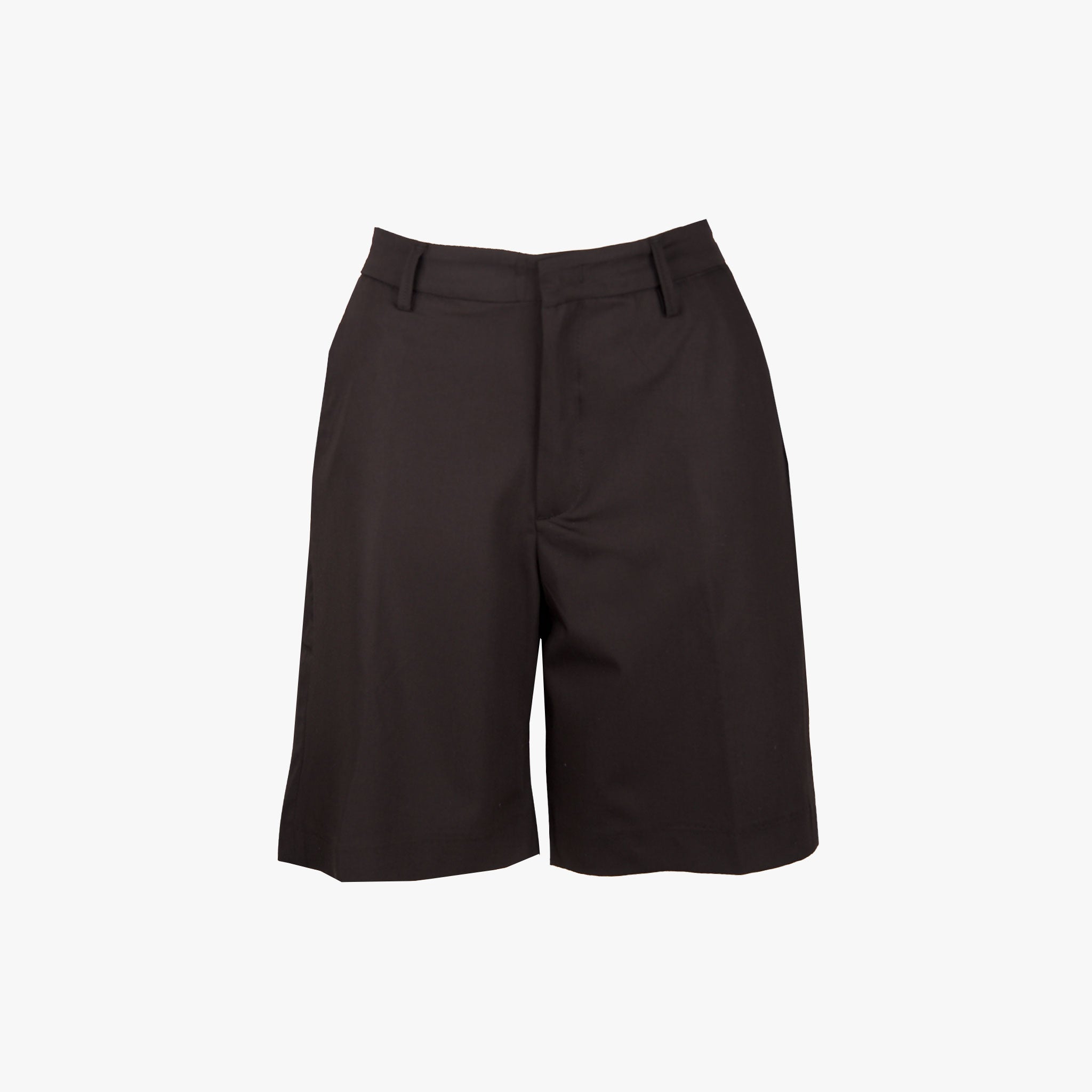 Dolores Shorts | schwarz