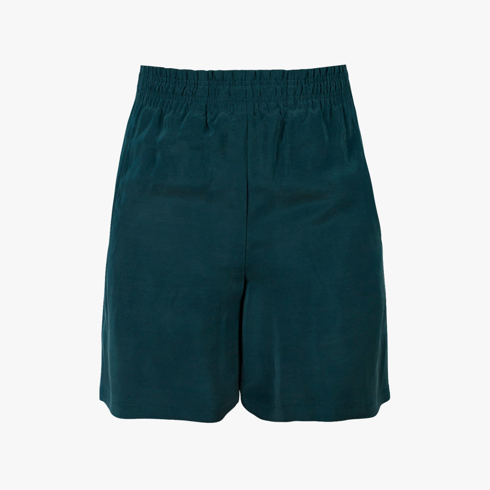 Bermuda Sweat (denim, 25) | denim