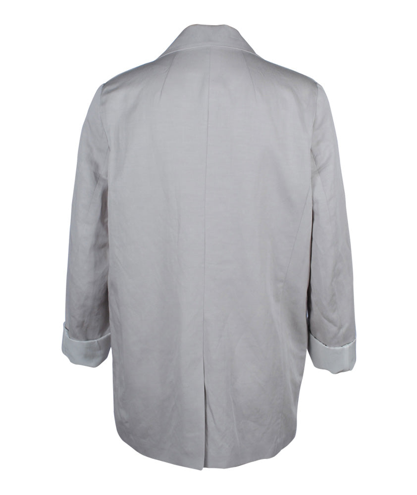 Blazer Glendale | hellgrau
