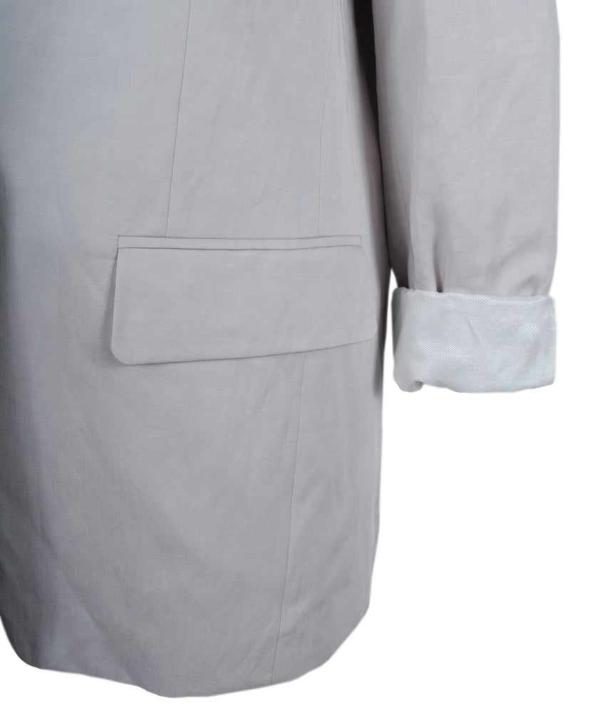 Blazer Glendale | hellgrau