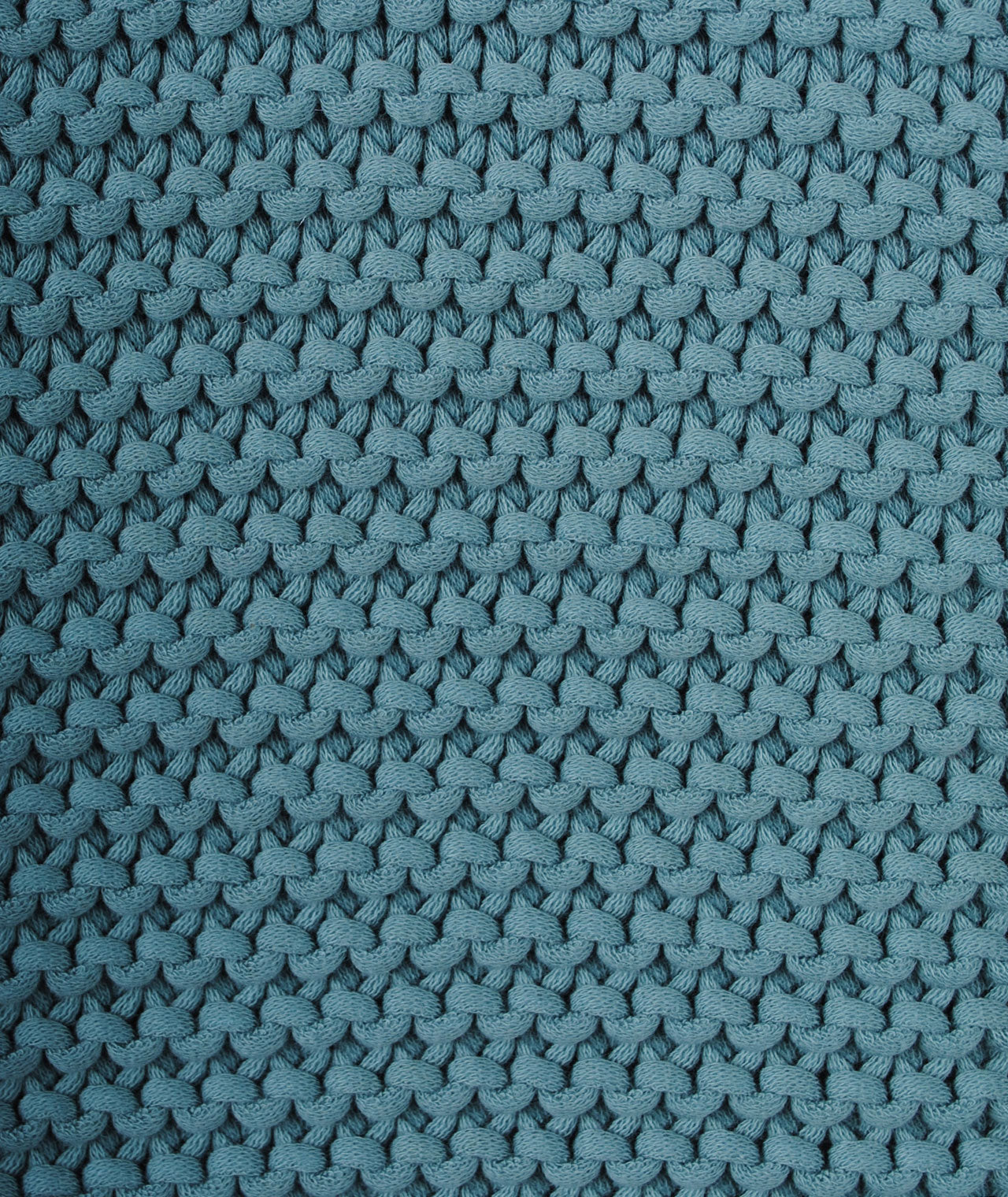 Cardigan Grobstrick | hellpetrol