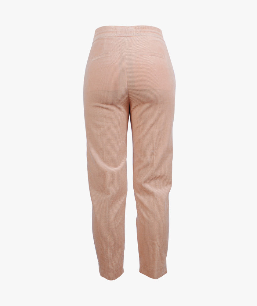 Cordhose Level | rose