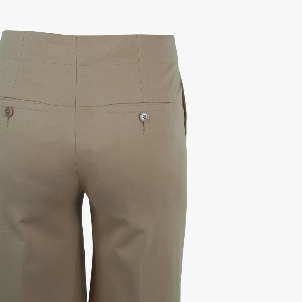 Culotte Bonnet | beige