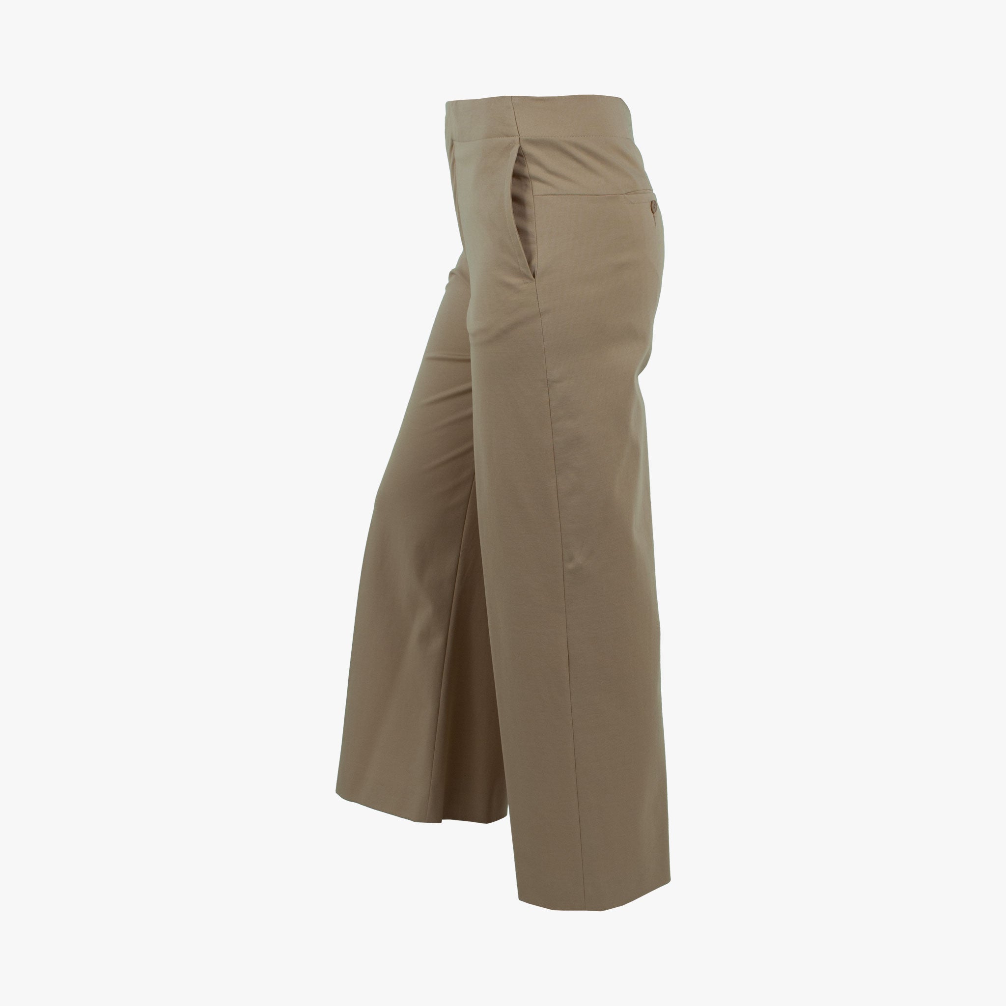 Culotte Bonnet | beige