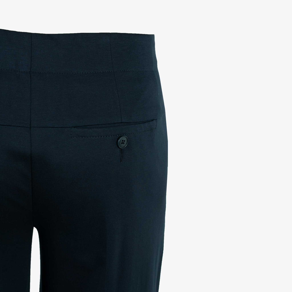 Culotte Bonnet | navy
