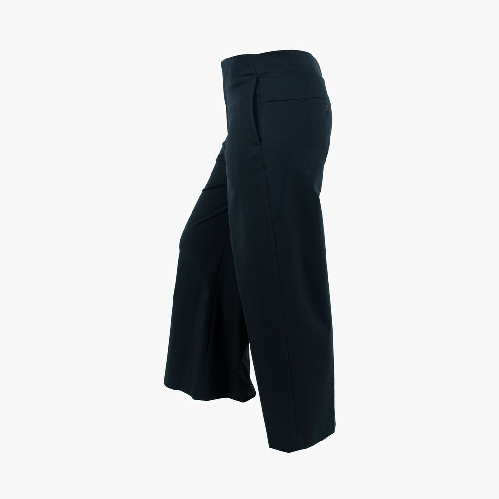 Culotte Bonnet | navy