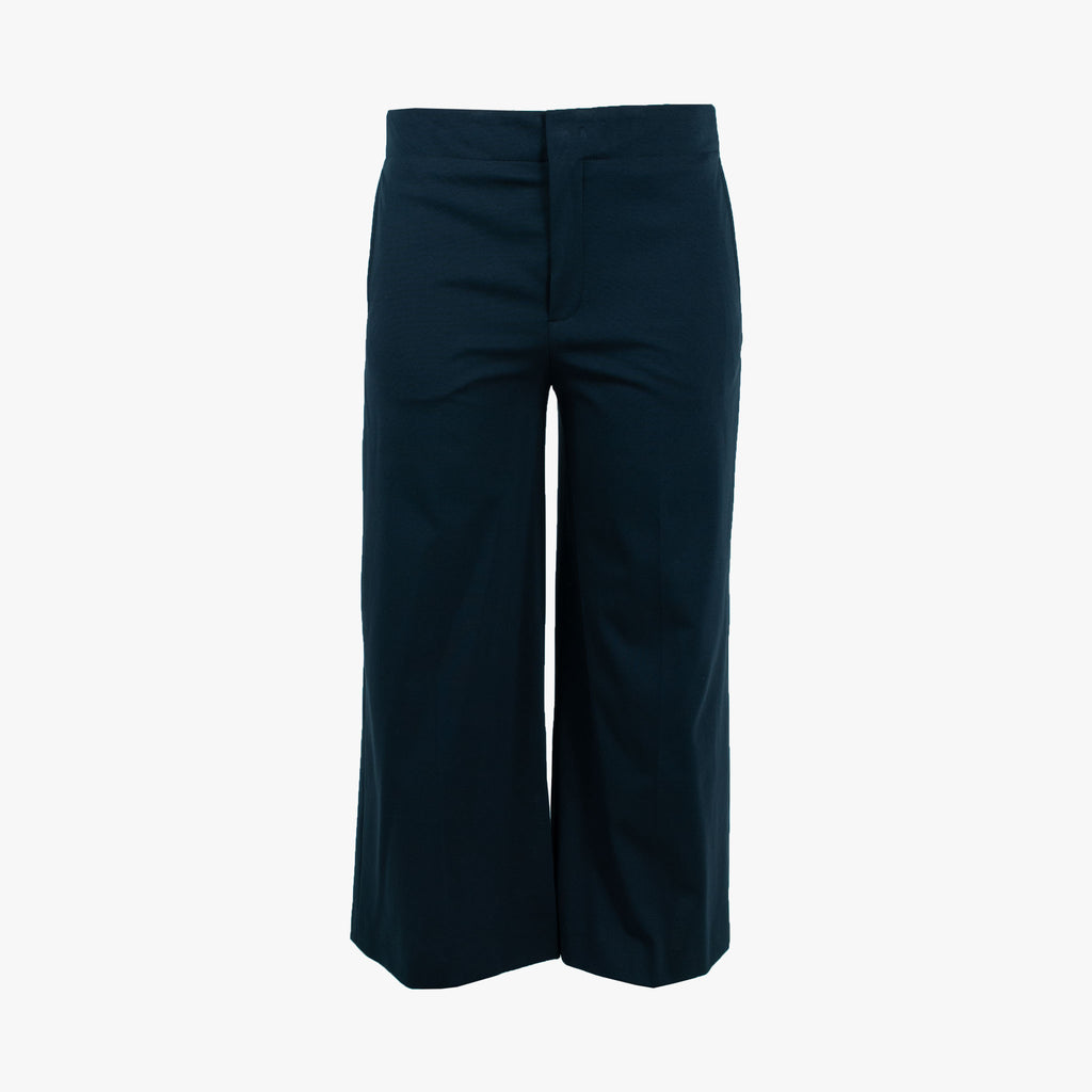 Culotte Bonnet | navy
