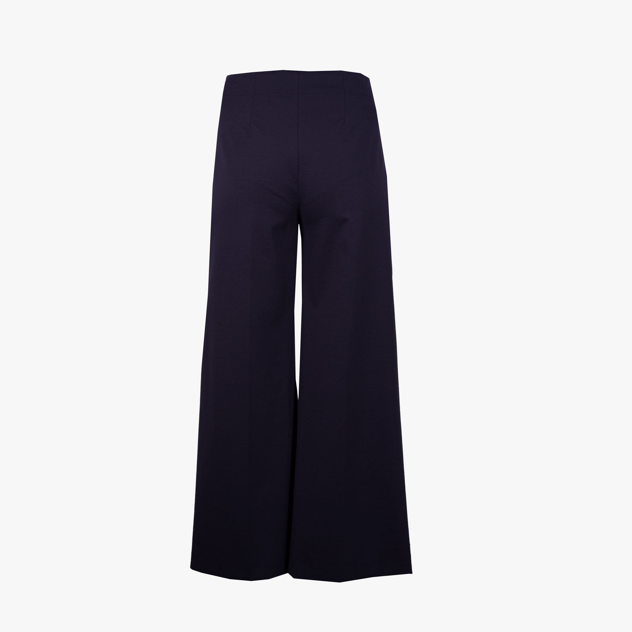Drykorn Culotte True | navy