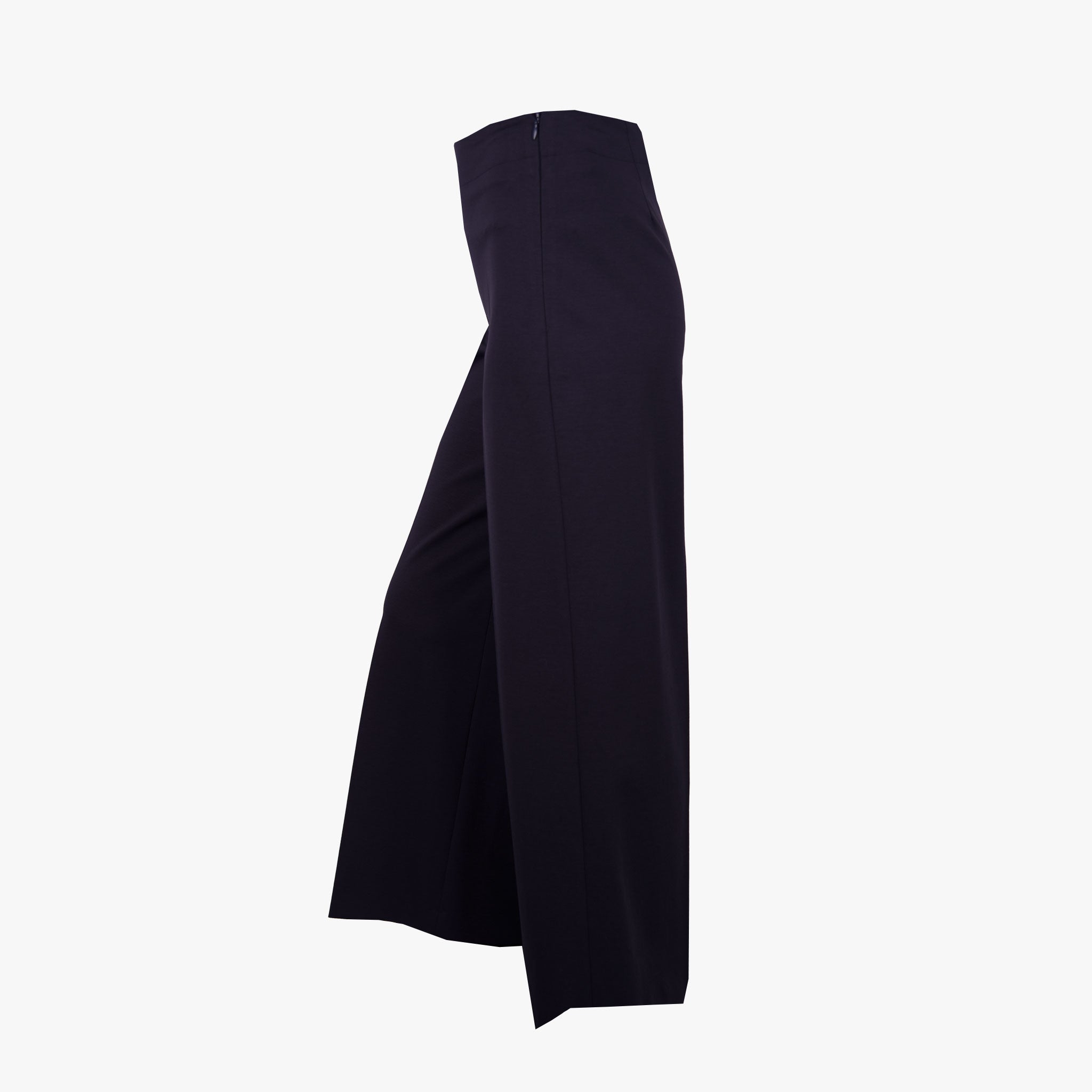 Drykorn Culotte True | navy