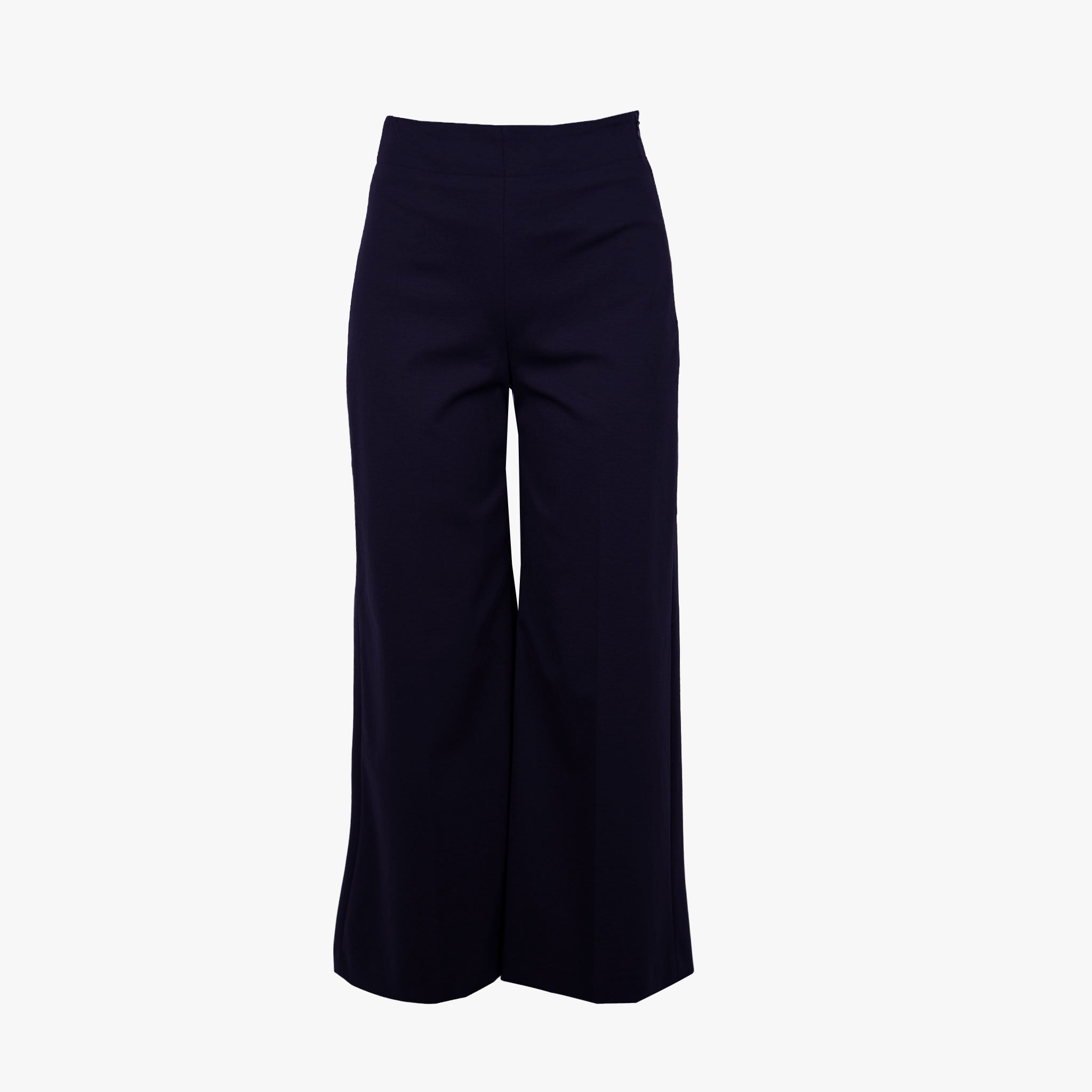 Drykorn Culotte True | navy