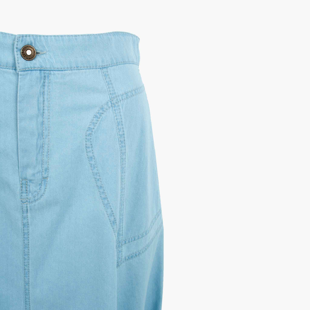 Denimrock  Octaria | helldenim