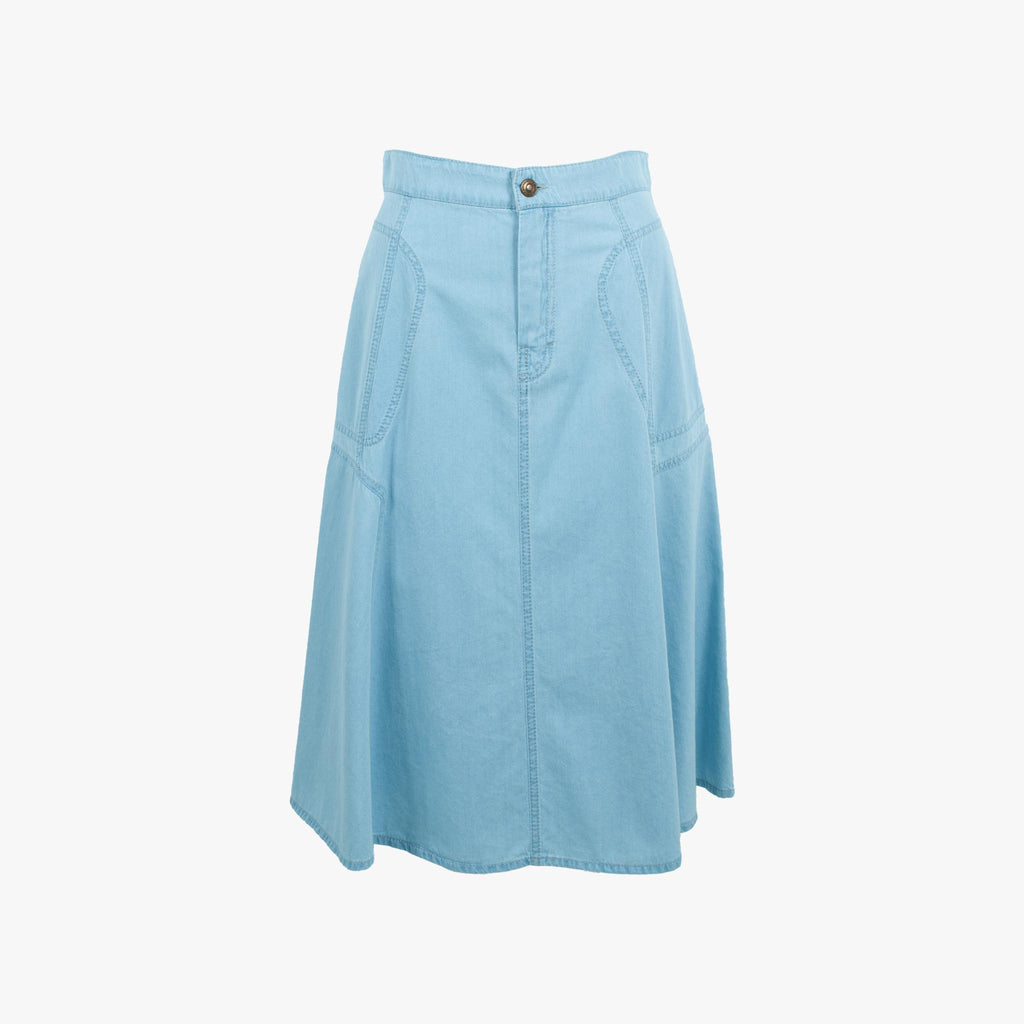 Denimrock  Octaria | helldenim