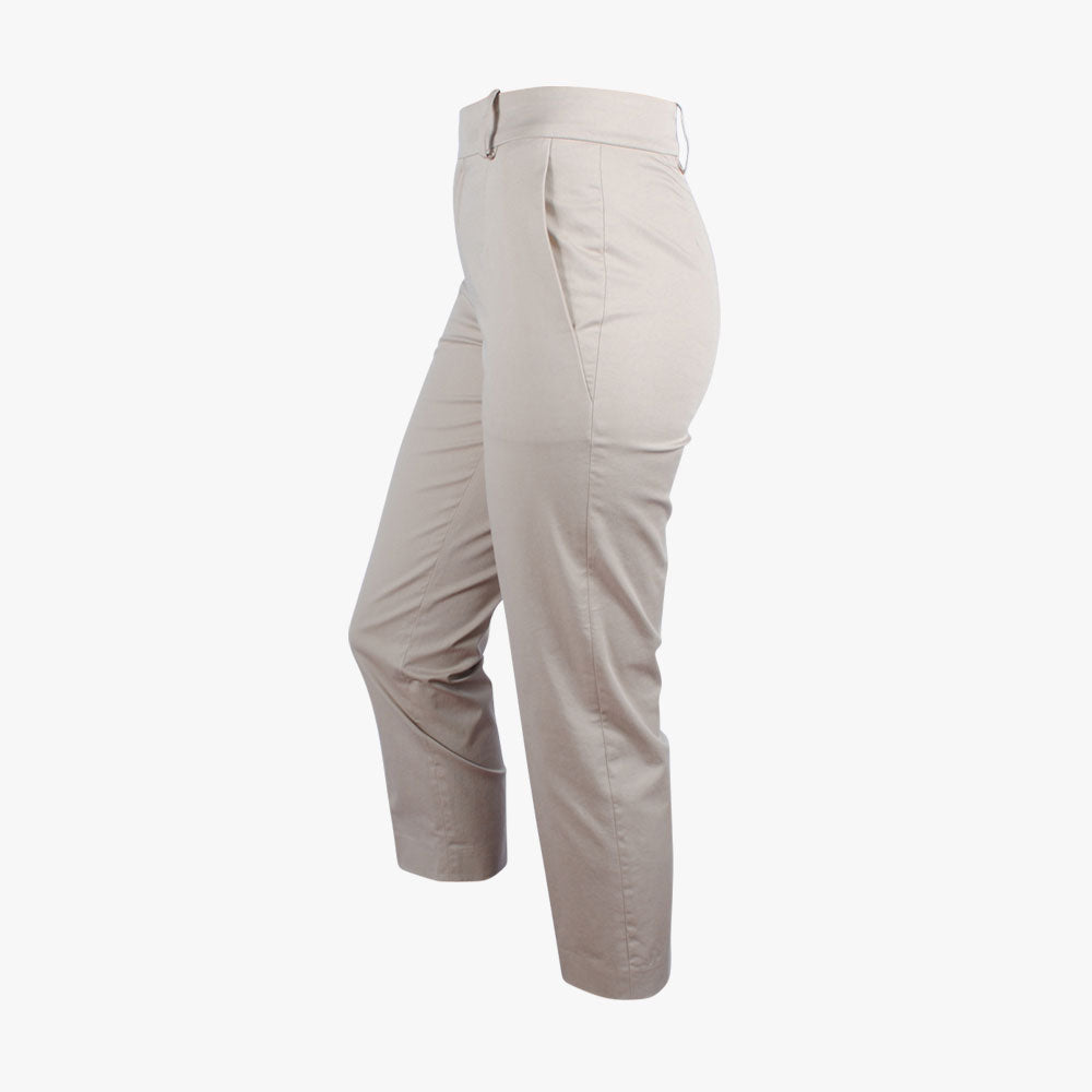 Hose Begin L34 | beige