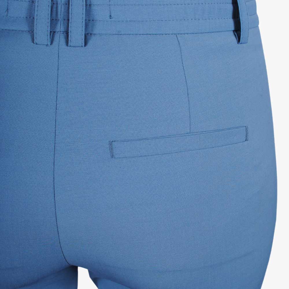 Hose Coolwool Find (blau, 25) | blau