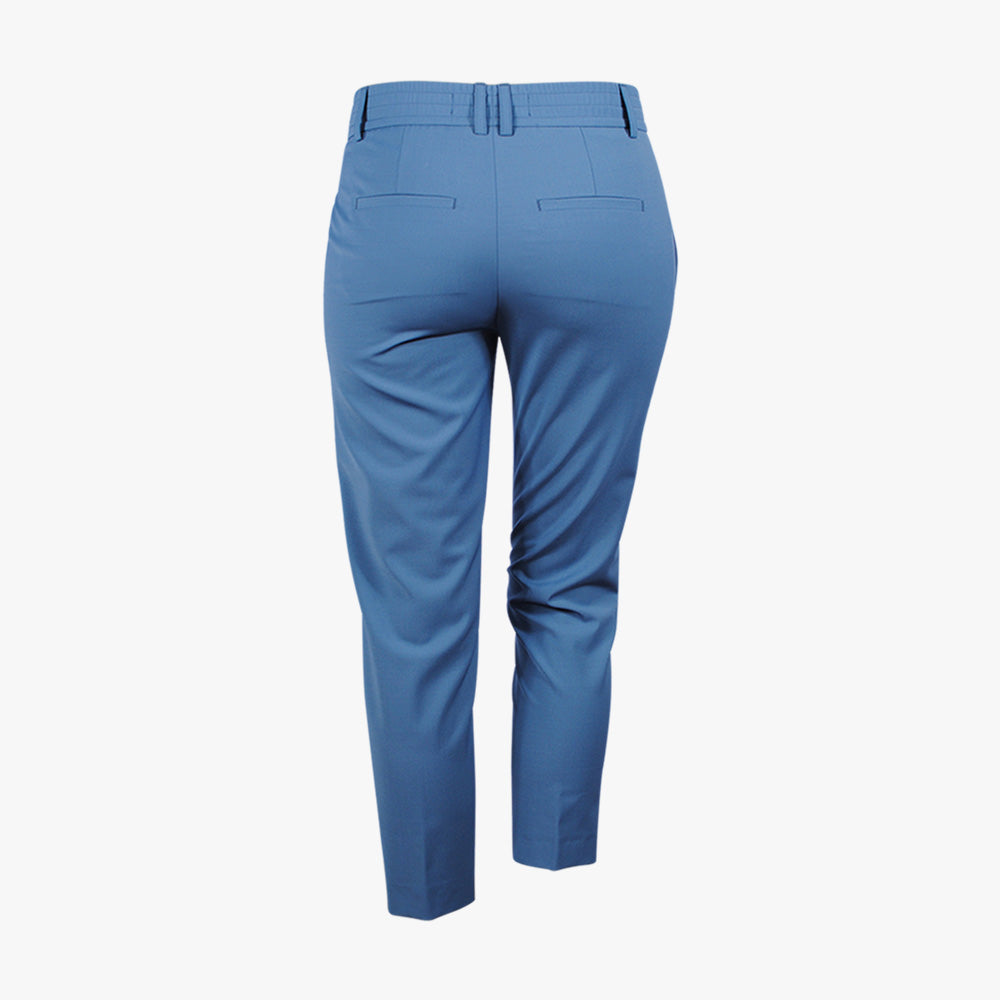 Hose Coolwool Find (blau, 25) | blau