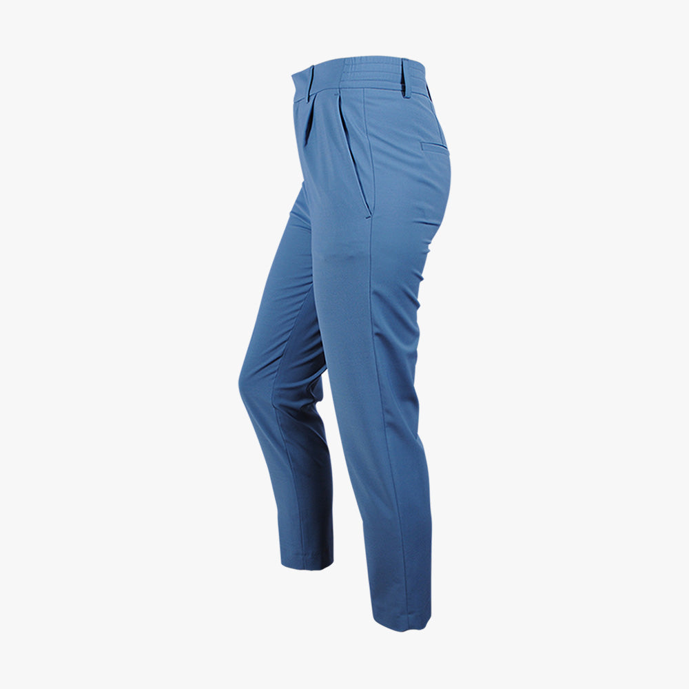 Hose Coolwool Find (blau, 25) | blau