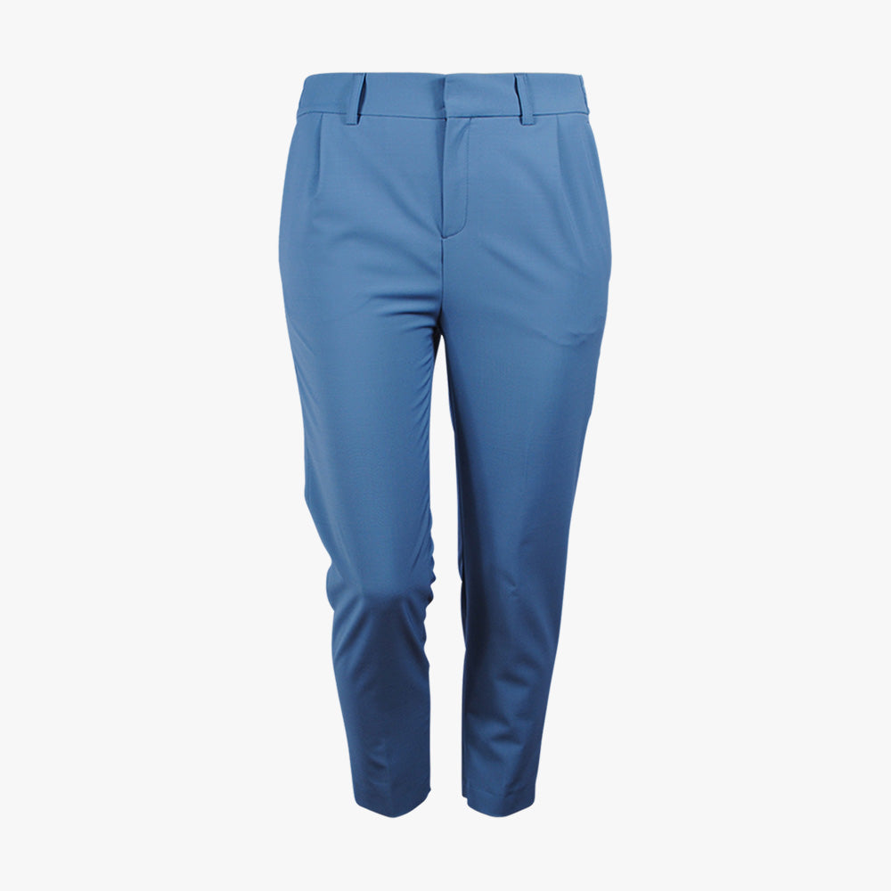 Hose Coolwool Find (blau, 25) | blau