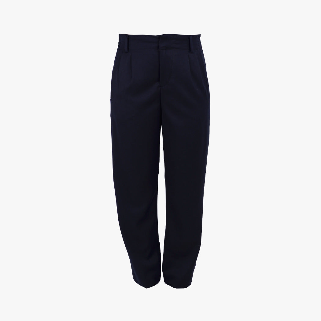 Hose Dispatch (navy, 25) | navy