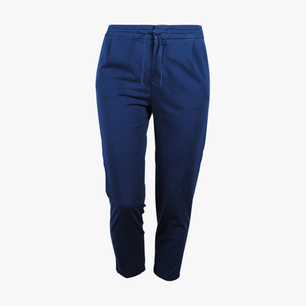 Hose Joggpant Level (denim, 25) | denim