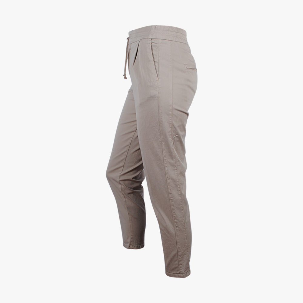 Hose Joggpant Level (sand, 25) | sand