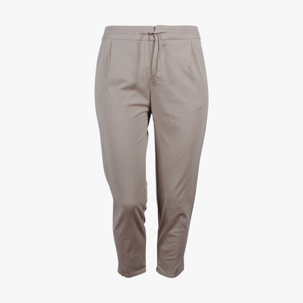 Hose Joggpant Level (sand, 25) | sand