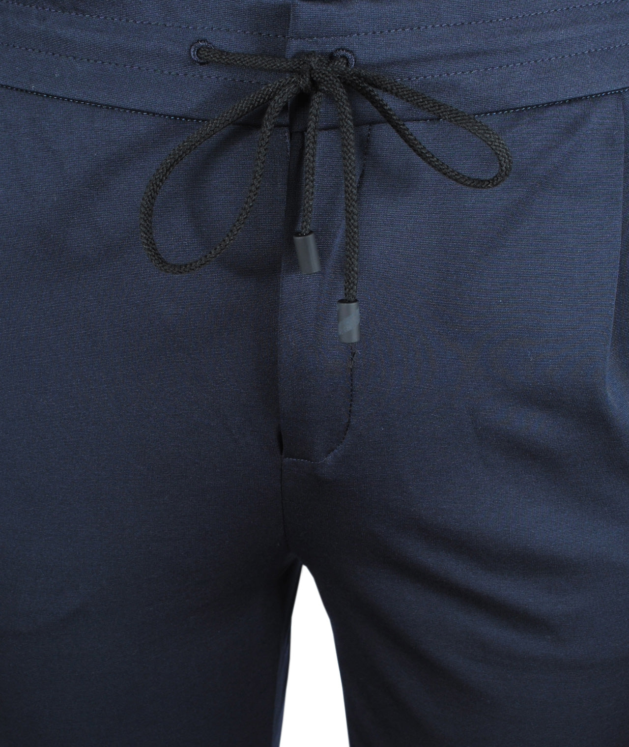 Jerseyhose Level | navy