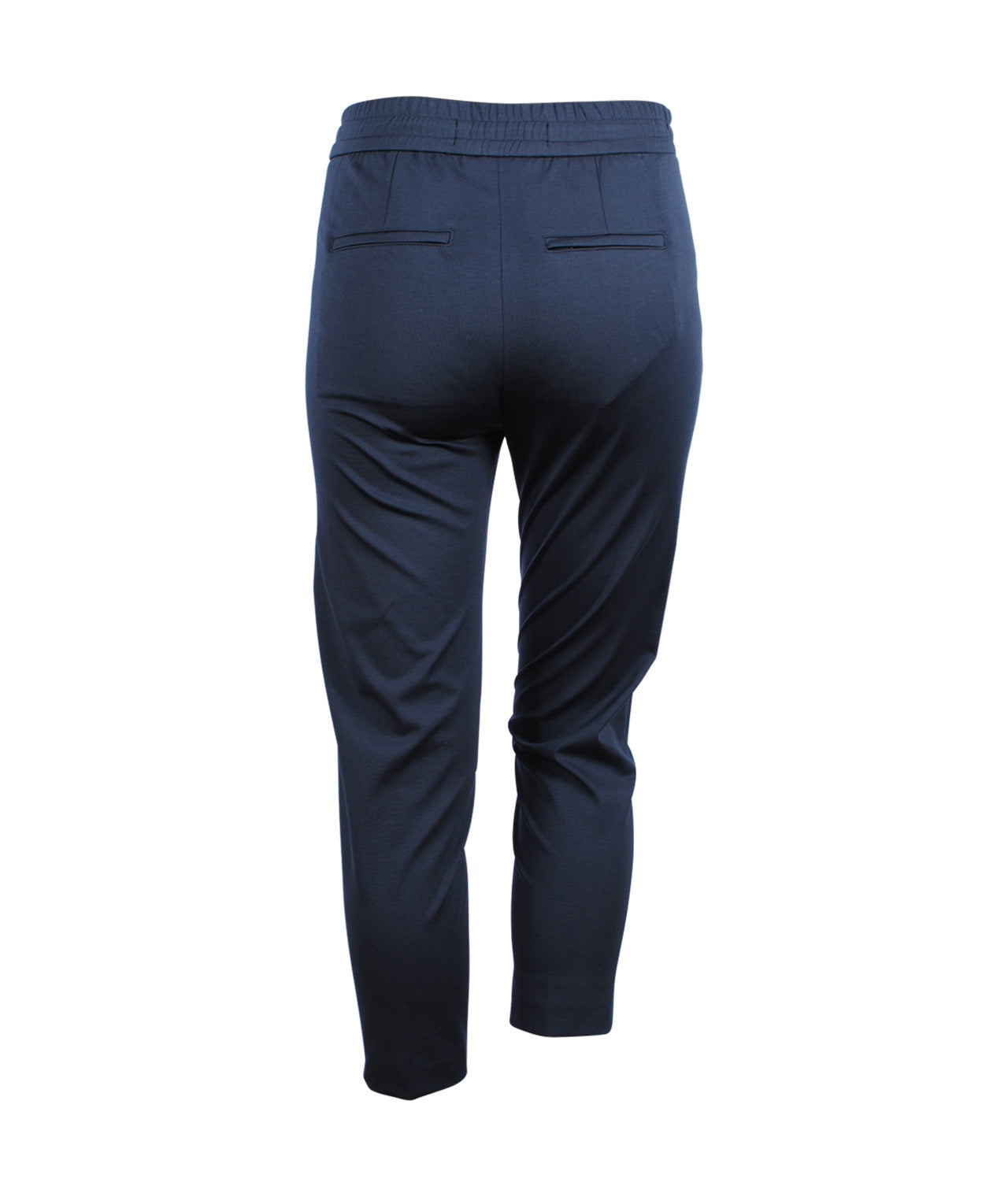 Jerseyhose Level | navy