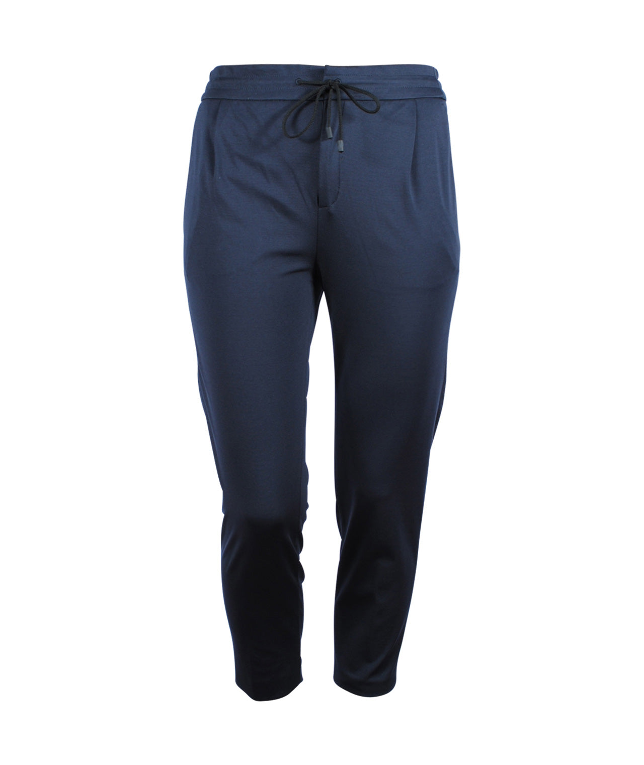 Jerseyhose Level | navy