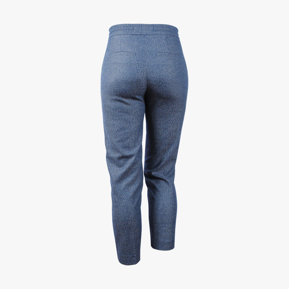 Joggpant Level (blau, 25) | blau