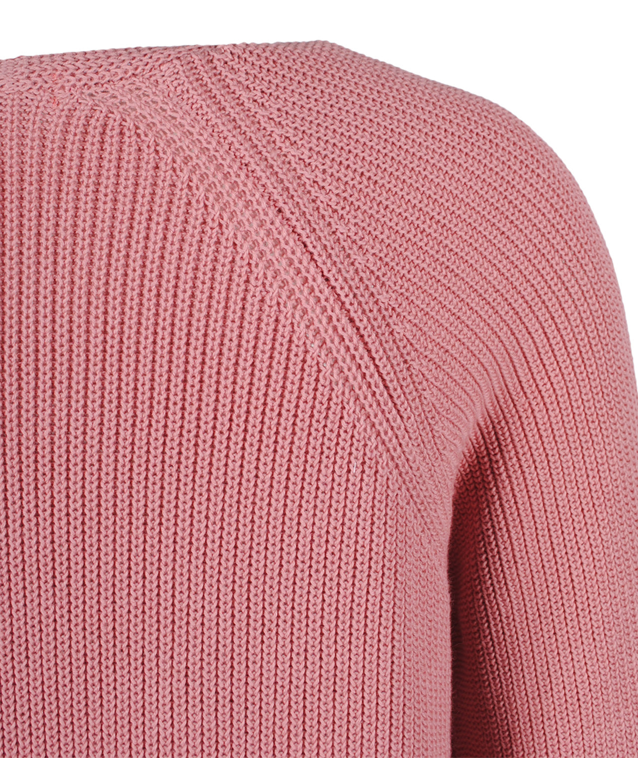 Patentpulli Sabija | rosenholz
