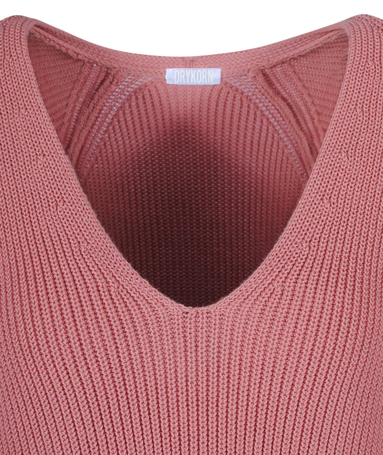 Patentpulli Sabija | rosenholz