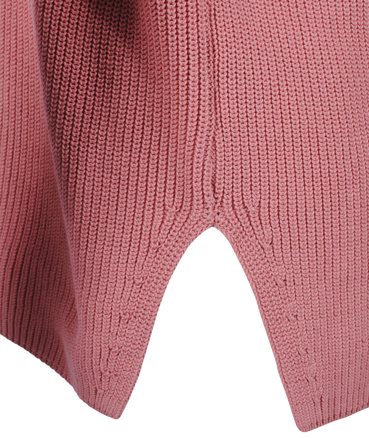 Patentpulli Sabija | rosenholz