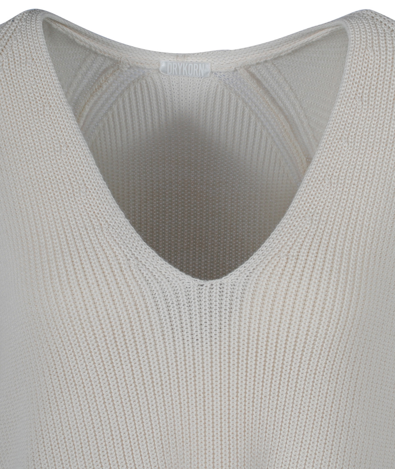 Patentpulli Sabija | sand