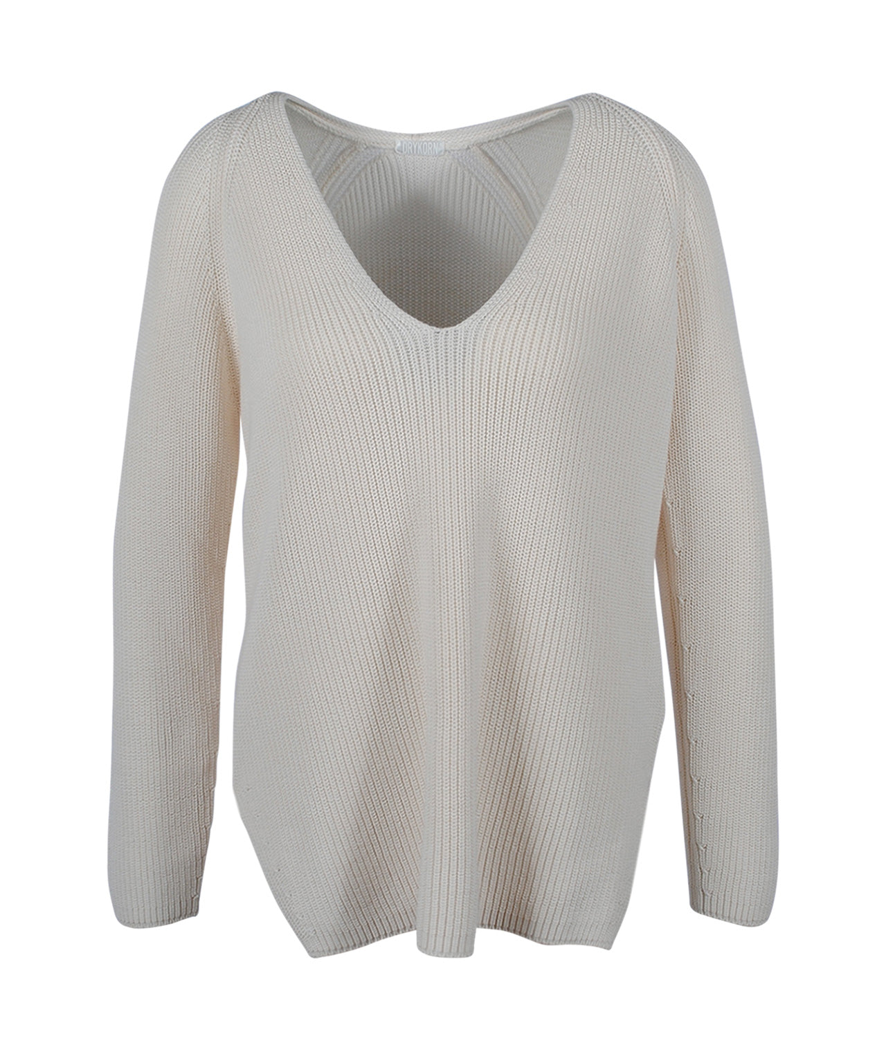 Patentpulli Sabija | sand