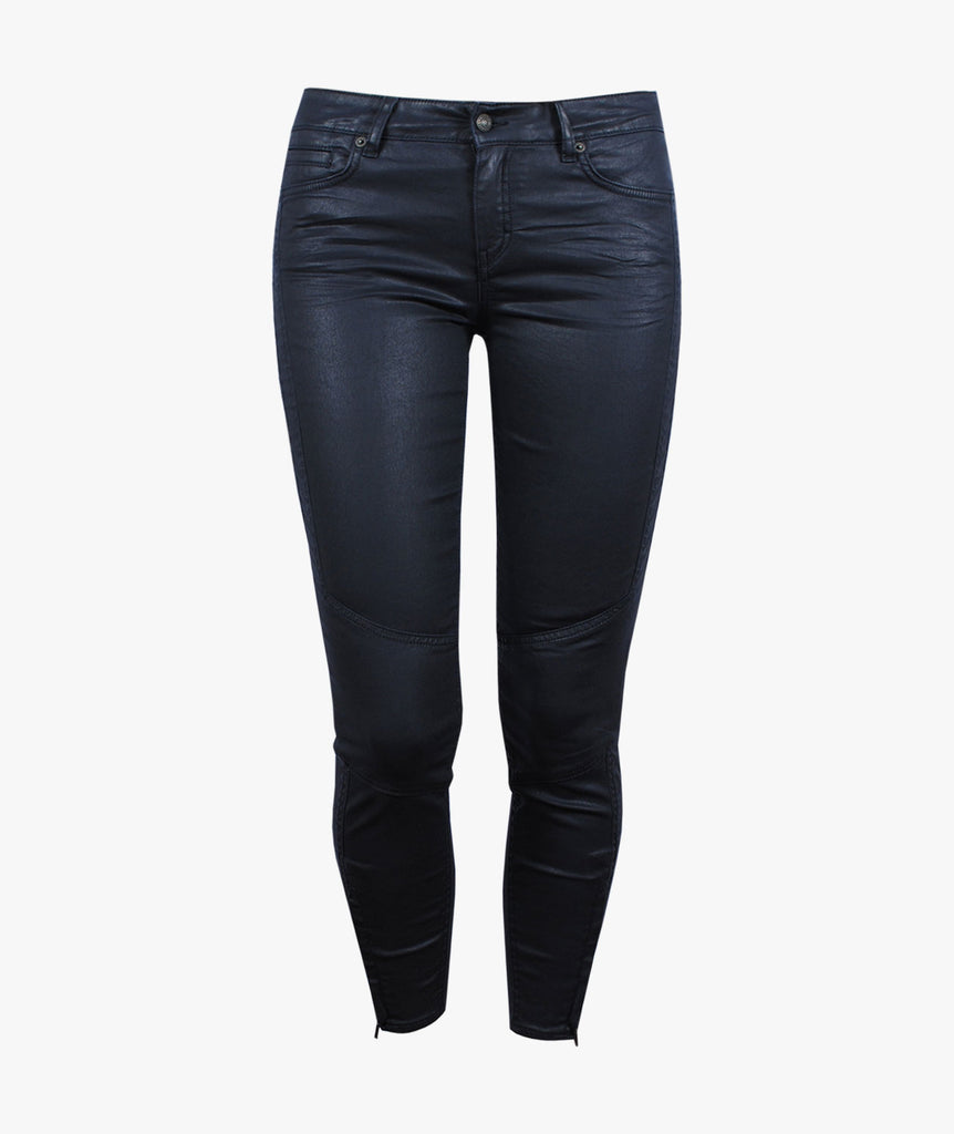 5-Pocket Hose coated | marine