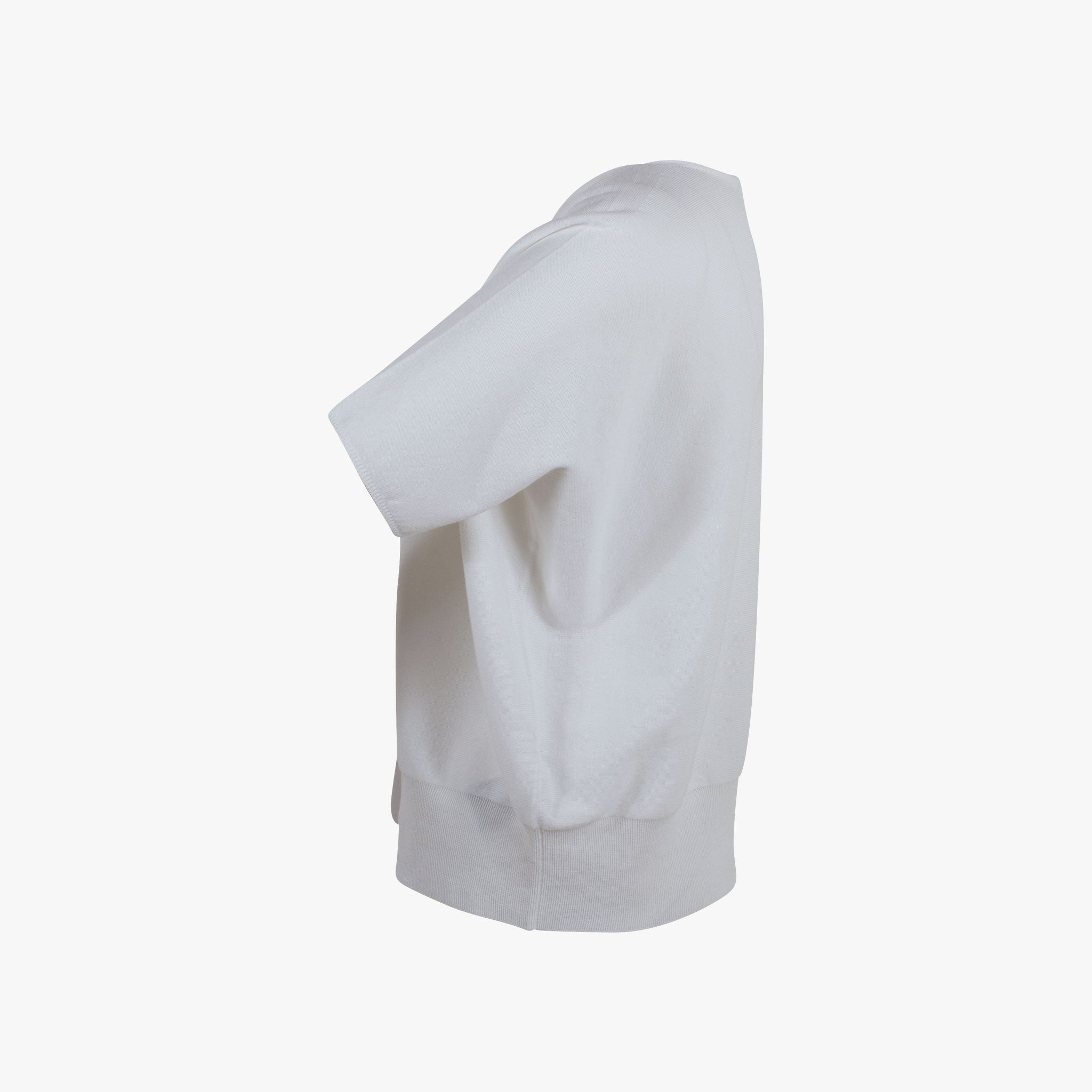 Drykorn Pulli Someli | weiß