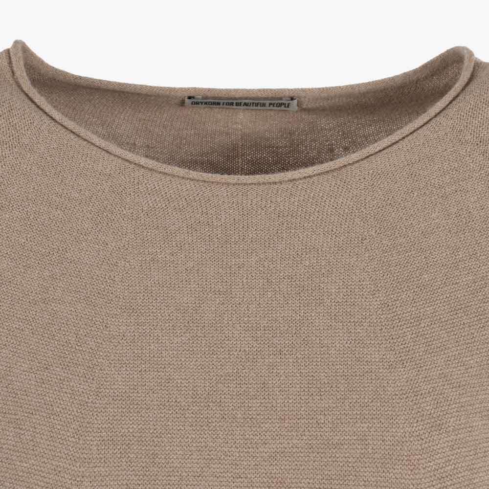 RH-Pulli Maila | greige