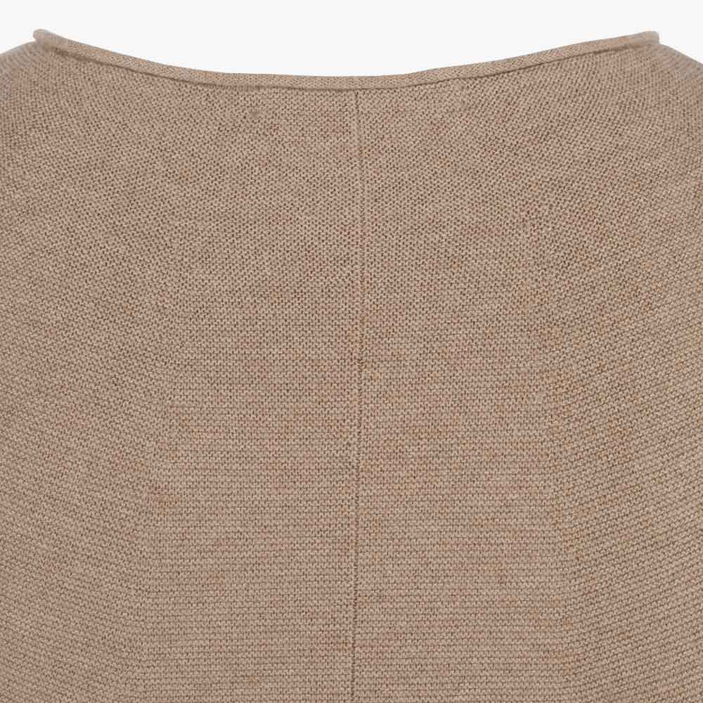 RH-Pulli Maila | greige