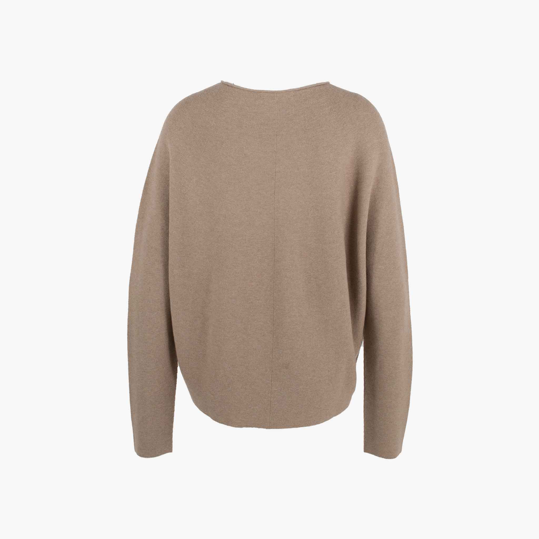 Maila Drykorn Pullover Damen Grün Drykorn Maila Pullover Maila