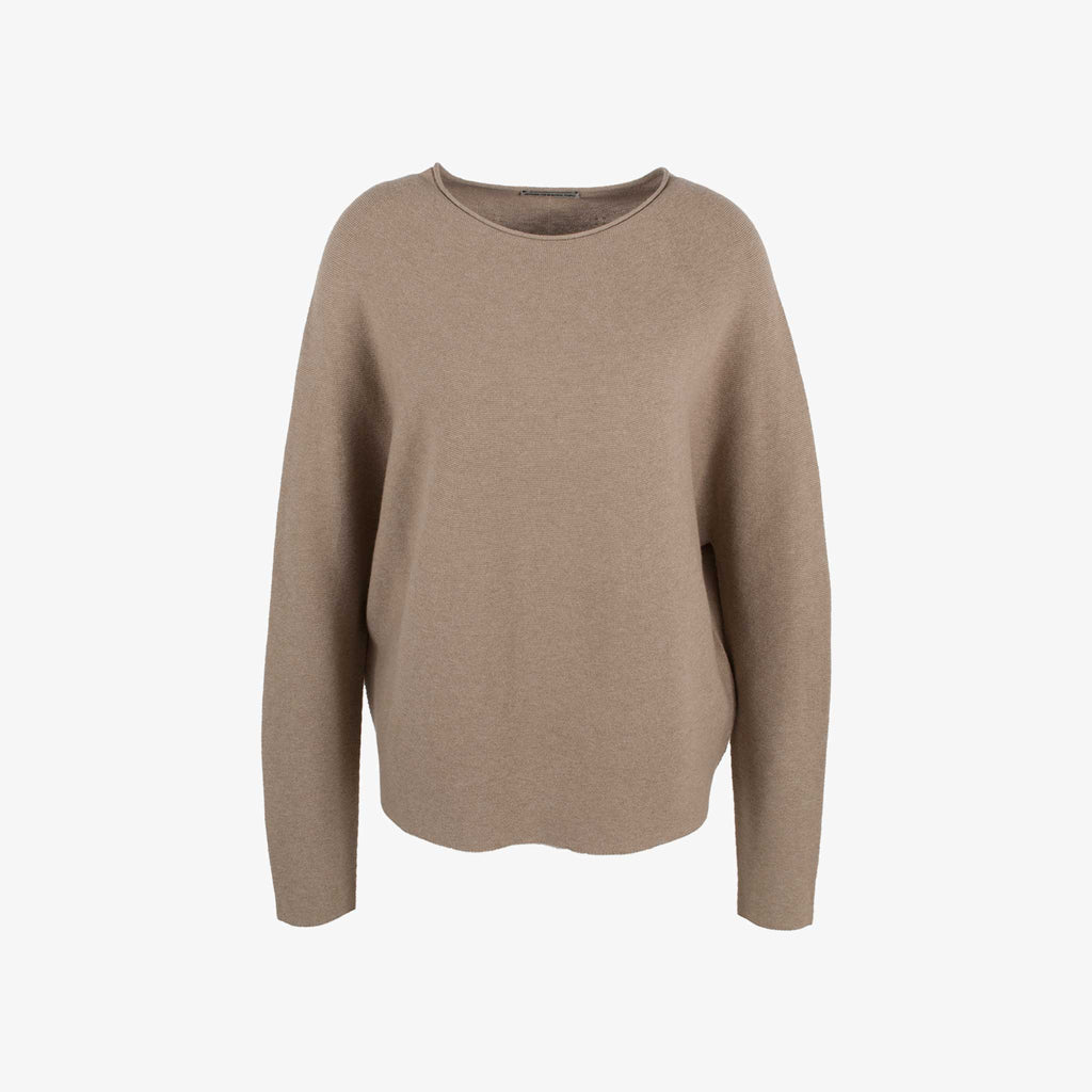 RH-Pulli Maila | greige