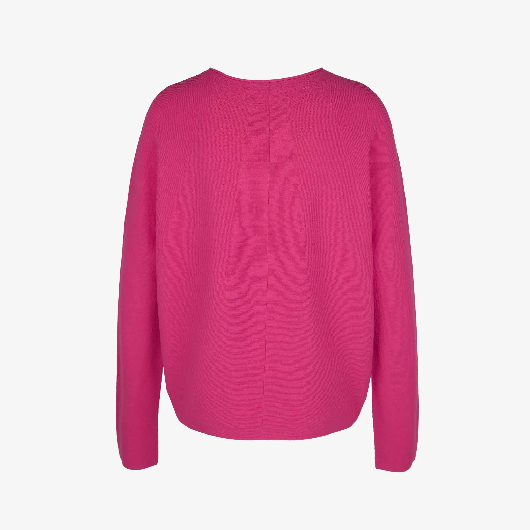 Drykorn Pulli Maila | pink