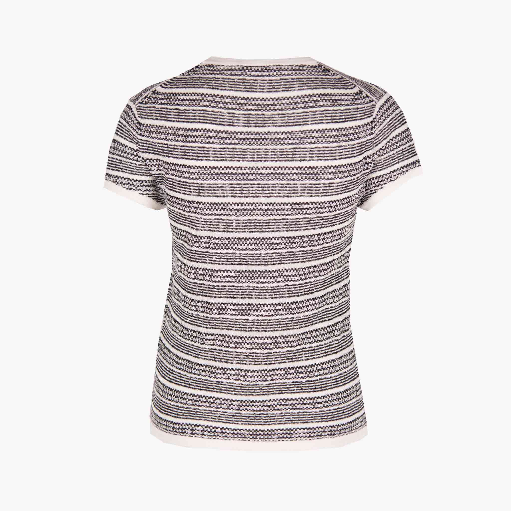 Drykorn Pulli Ermali | schwarz
