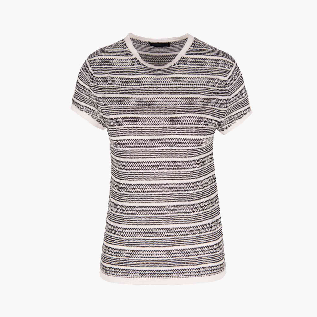 Drykorn Pulli Ermali | schwarz