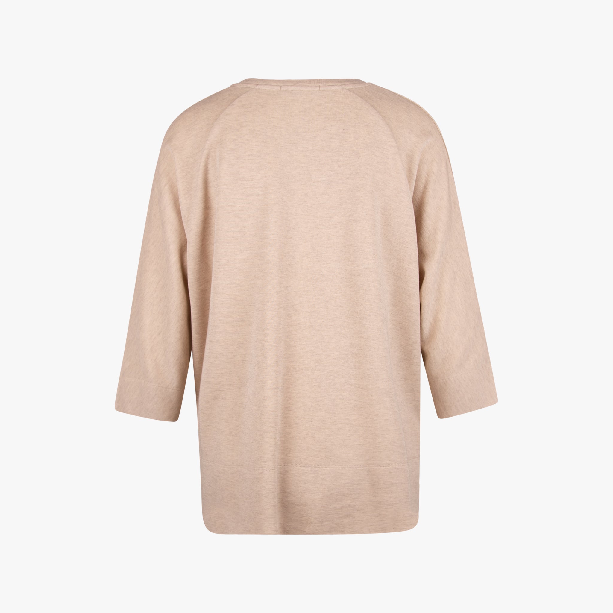 Drykorn Shirt Lenilia | creme