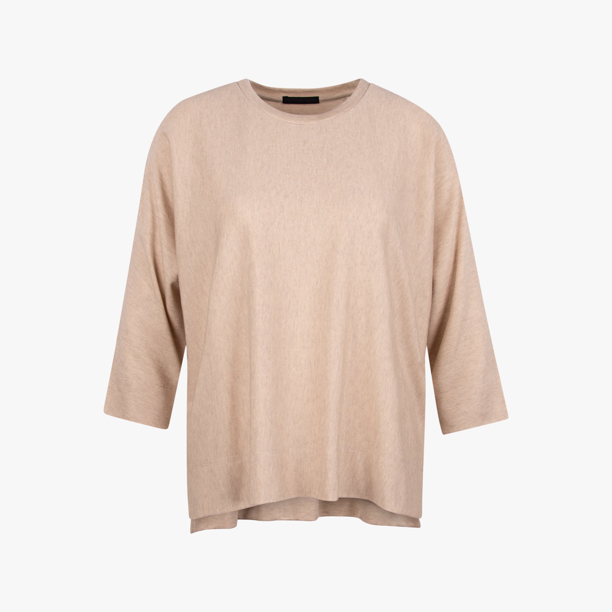Drykorn Shirt Lenilia | creme