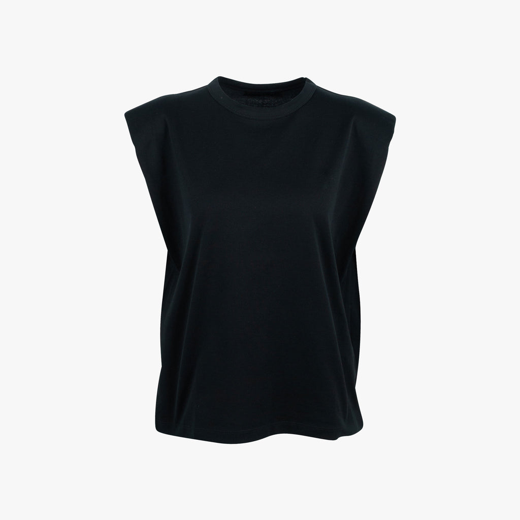 Drykorn Shirt Verna | schwarz