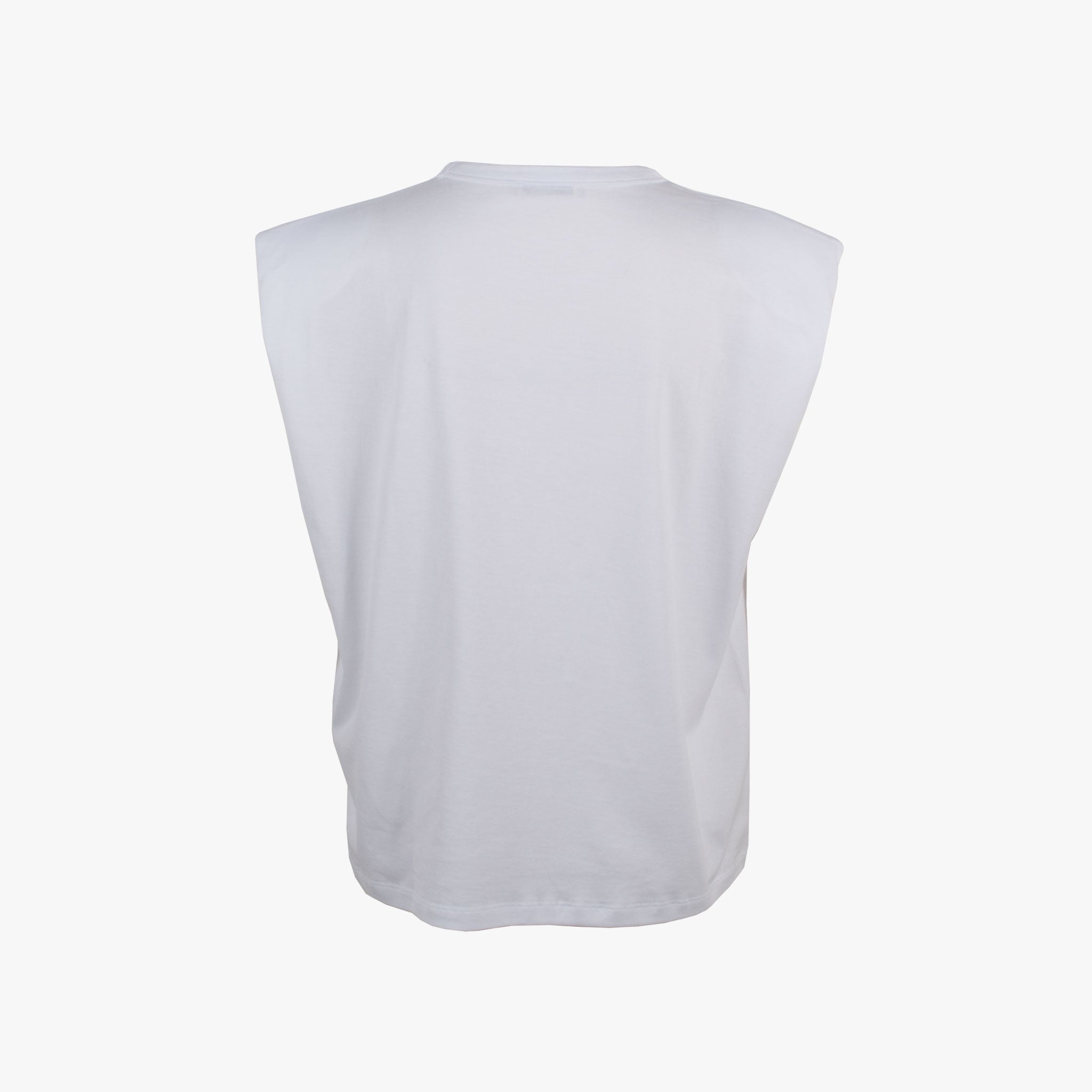 Drykorn Shirt Verna | weiß