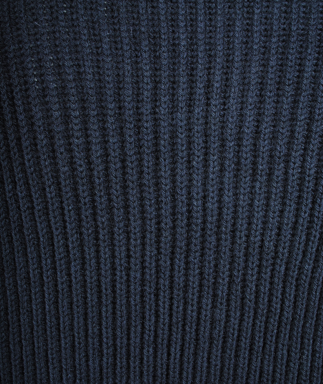 Patentstrickrolli Arwen | navy