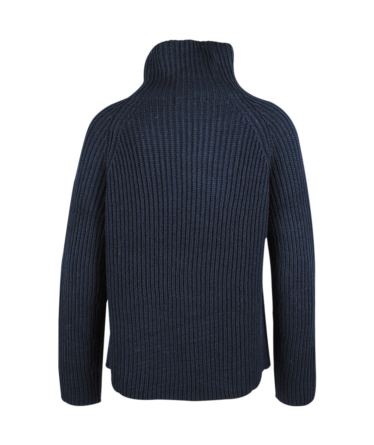 Patentstrickrolli Arwen | navy